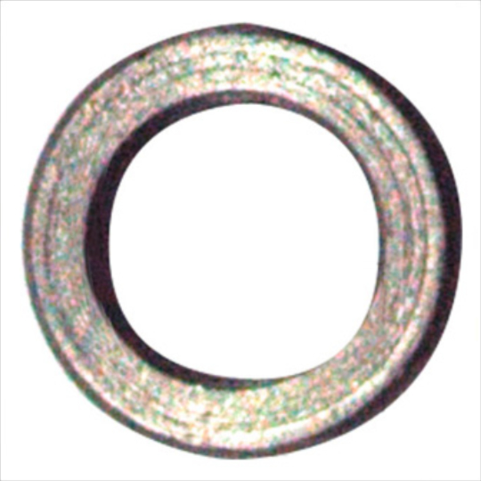 2306-53141